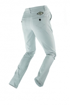 Breddys Damenhose Berlin hinten